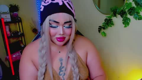 kiacum4u online show from April 2026 12:26:02 AM