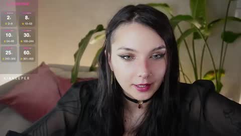 Snapshot of kiakeeper chatting on February 2025 08:50:01 PM Kia online show from February 2025 08:50:01 PM