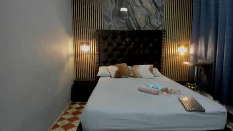 kiana barlow online show from January 2026 02:27:01 AM