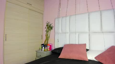    N         M online show from September 2025 11:32:02 AM