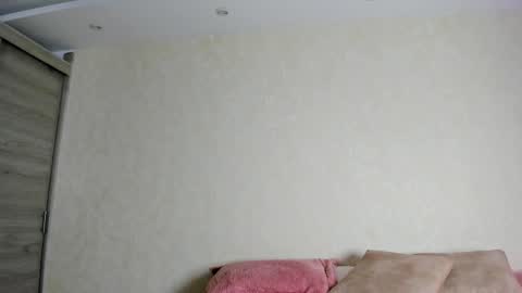    N         M online show from October 2025 11:30:01 AM