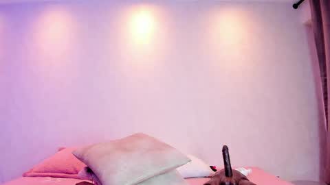    N         M online show from October 2025 11:38:02 PM