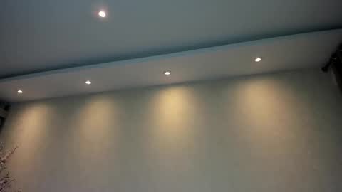    N         M online show from October 2025 11:29:01 AM