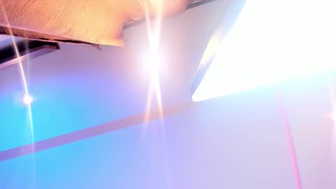    N         M online show from February 2026 11:30:02 AM