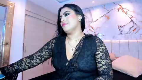 Snapshot of kiana_cream chatting on June 2026 04:26:01 AM N M online show from June 2026 04:26:01 AM