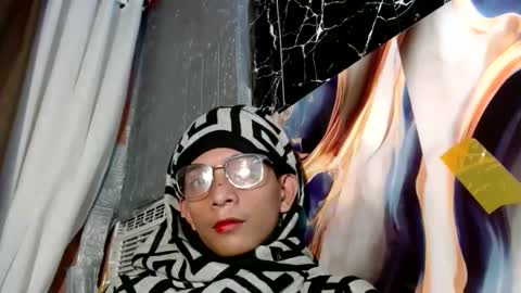 Snapshot of kiana_wet chatting on March 2026 01:22:02 PM kiana online show from March 2026 01:22:02 PM