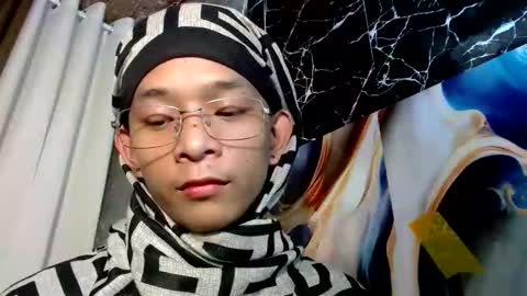 Snapshot of kiana_wet chatting on April 2026 01:12:02 PM kiana online show from April 2026 01:12:02 PM