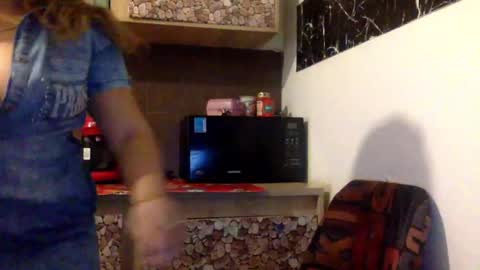 Snapshot of kianapike chatting on April 2026 03:18:02 PM KianaPike online show from April 2026 03:18:02 PM