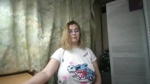 kianna_dior_ online show from January 2025 03:51:02 PM