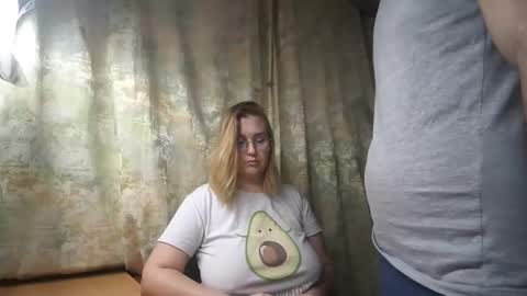 kianna_dior_ online show from January 2025 06:15:01 PM