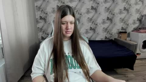 kianna_dior_ online show from February 2026 09:12:02 AM