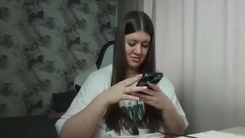 kianna_dior_ online show from March 2026 10:44:01 AM