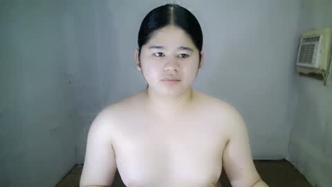 Your SweetGirl Ts online show from March 2025 11:53:02 AM