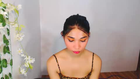 Snapshot of kiannalima chatting on December 2025 09:46:02 PM kiannalima online show from December 2025 09:46:02 PM