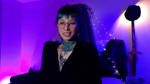 Snapshot of kiannamills chatting on October 2025 01:25:01 AM Kianna online show from October 2025 01:25:01 AM