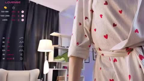 Sofia online show from February 2026 08:15:02 AM