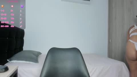 KIANYS online show from March 2026 08:12:02 PM