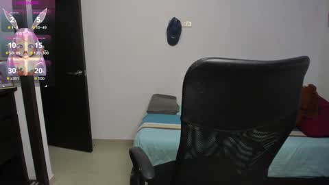 Evelyn online show from January 2025 11:25:01 PM