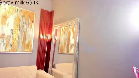 Kiara online show from May 2026 11:17:02 AM