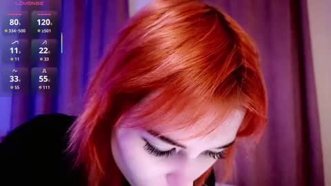 Kira online show from February 2026 09:31:01 PM