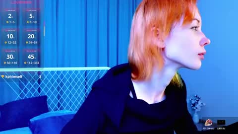 Snapshot of kiara_dream chatting on June 2026 10:08:01 PM Kira online show from June 2026 10:08:01 PM