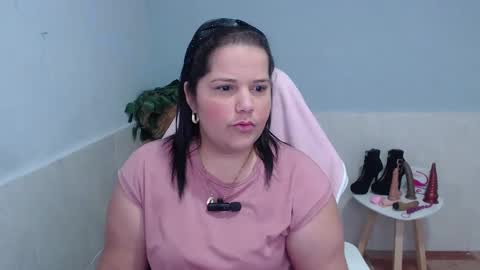 Kiara online show from January 2025 05:01:01 AM