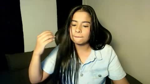kiara online show from July 2026 02:14:01 AM