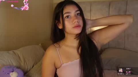 Kiara online show from July 2026 05:10:02 AM