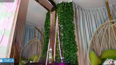 Snapshot of kiara_zahiri_ chatting on September 2025 11:10:01 AM Kiara Zahiri online show from September 2025 11:10:01 AM