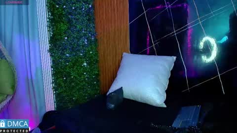 Snapshot of kiara_zahiri_ chatting on September 2025 10:59:01 AM Kiara Zahiri online show from September 2025 10:59:01 AM