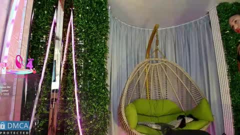 Snapshot of kiara_zahiri_ chatting on September 2025 10:59:02 AM Kiara Zahiri online show from September 2025 10:59:02 AM