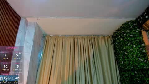 Snapshot of kiara_zahiri_ chatting on September 2025 11:12:01 AM Kiara Zahiri online show from September 2025 11:12:01 AM