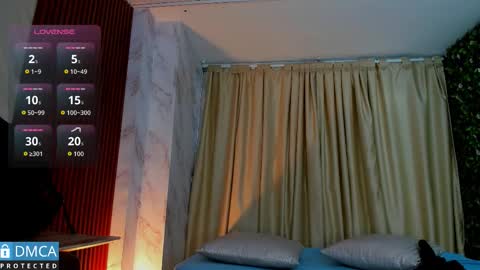 Snapshot of kiara_zahiri_ chatting on September 2025 11:11:01 AM Kiara Zahiri online show from September 2025 11:11:01 AM