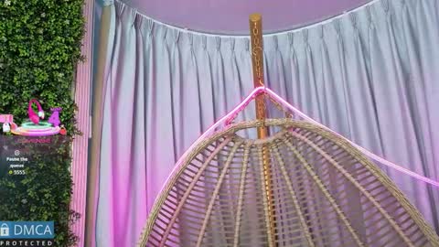 Snapshot of kiara_zahiri_ chatting on October 2025 11:08:02 AM Kiara Zahiri online show from October 2025 11:08:02 AM