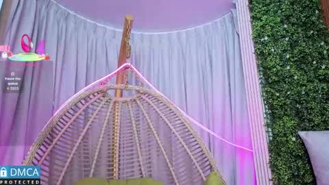 Snapshot of kiara_zahiri_ chatting on October 2025 11:31:02 AM Kiara Zahiri online show from October 2025 11:31:02 AM