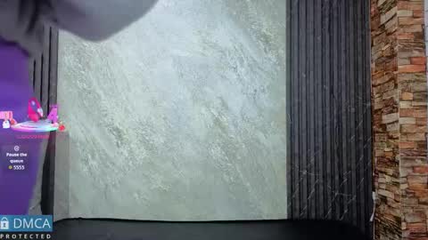 Snapshot of kiara_zahiri_ chatting on October 2025 10:59:02 AM Kiara Zahiri online show from October 2025 10:59:02 AM