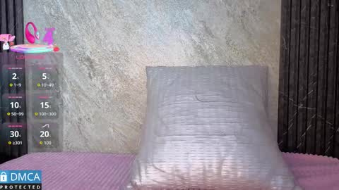 Snapshot of kiara_zahiri_ chatting on October 2025 11:11:01 AM Kiara Zahiri online show from October 2025 11:11:01 AM