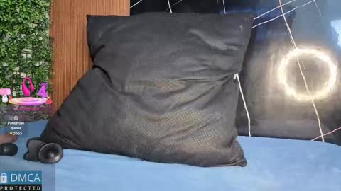 Snapshot of kiara_zahiri_ chatting on October 2025 11:06:02 AM Kiara Zahiri online show from October 2025 11:06:02 AM