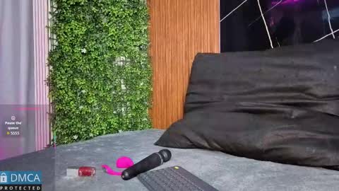 Snapshot of kiara_zahiri_ chatting on November 2025 10:58:02 AM Kiara Zahiri online show from November 2025 10:58:02 AM