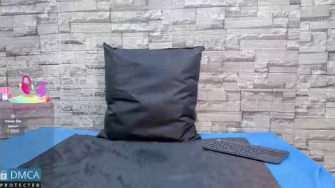 Snapshot of kiara_zahiri_ chatting on November 2025 10:59:01 AM Kiara Zahiri online show from November 2025 10:59:01 AM