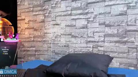 Snapshot of kiara_zahiri_ chatting on November 2025 11:09:01 AM Kiara Zahiri online show from November 2025 11:09:01 AM