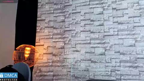 Snapshot of kiara_zahiri_ chatting on November 2025 10:59:01 AM Kiara Zahiri online show from November 2025 10:59:01 AM