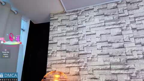 Snapshot of kiara_zahiri_ chatting on November 2025 11:45:01 AM Kiara Zahiri online show from November 2025 11:45:01 AM