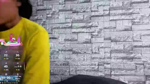 Snapshot of kiara_zahiri_ chatting on November 2025 11:02:02 AM Kiara Zahiri online show from November 2025 11:02:02 AM