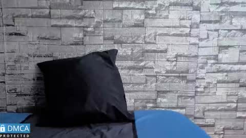 Snapshot of kiara_zahiri_ chatting on December 2025 11:04:01 AM Kiara Zahiri online show from December 2025 11:04:01 AM