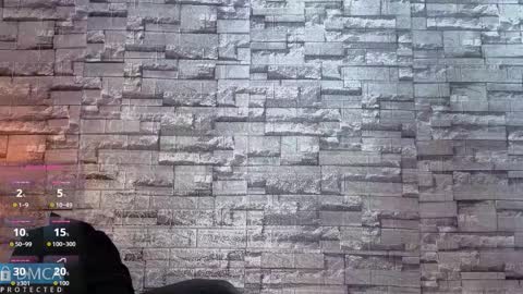 Snapshot of kiara_zahiri_ chatting on December 2025 10:46:02 AM Kiara Zahiri online show from December 2025 10:46:02 AM