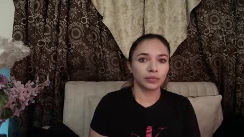 Valery online show from January 2026 11:58:01 AM