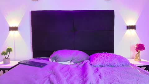 kiaraaqueen online show from March 2025 10:20:02 PM