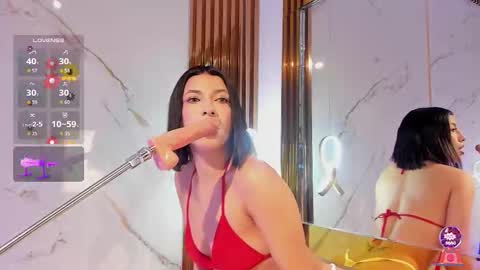 Kiara online show from January 2026 02:00:01 PM