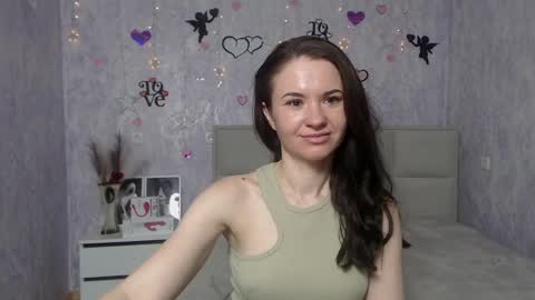 Kara online show from February 2025 06:42:02 PM